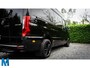 Mercedes-Benz Sprinter 316CDI L2H2 Autom. | 3.500kg trek. | LED | ACC | Groot navi. | 360 camera | VOLL