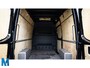 Mercedes-Benz Sprinter 316CDI L2H2 Autom. | 3.500kg trek. | LED | ACC | Groot navi. | 360 camera | VOLL