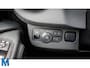 Mercedes-Benz Sprinter 316CDI L2H2 Autom. | 3.500kg trek. | LED | ACC | Groot navi. | 360 camera | VOLL