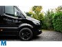 Mercedes-Benz Sprinter 316CDI L2H2 Autom. | 3.500kg trek. | LED | ACC | Groot navi. | 360 camera | VOLL