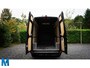 Mercedes-Benz Sprinter 316CDI L2H2 Autom. | 3.500kg trek. | LED | ACC | Groot navi. | 360 camera | VOLL