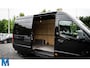 Mercedes-Benz Sprinter 316CDI L2H2 Autom. | 3.500kg trek. | LED | ACC | Groot navi. | 360 camera | VOLL