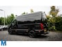 Mercedes-Benz Sprinter 316CDI L2H2 Autom. | 3.500kg trek. | LED | ACC | Groot navi. | 360 camera | VOLL