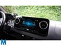 Mercedes-Benz Sprinter 316CDI L2H2 Autom. | 3.500kg trek. | LED | ACC | Groot navi. | 360 camera | VOLL