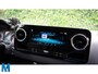 Mercedes-Benz Sprinter 316CDI L2H2 Autom. | 3.500kg trek. | LED | ACC | Groot navi. | 360 camera | VOLL