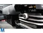 Mercedes-Benz Sprinter 316CDI L2H2 Autom. | 3.500kg trek. | LED | ACC | Groot navi. | 360 camera | VOLL