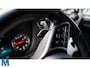 Mercedes-Benz Sprinter 316CDI L2H2 Autom. | 3.500kg trek. | LED | ACC | Groot navi. | 360 camera | VOLL