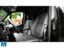 Mercedes-Benz Sprinter 316CDI L2H2 Autom. | 3.500kg trek. | LED | ACC | Groot navi. | 360 camera | VOLL