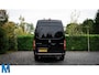 Mercedes-Benz Sprinter 316CDI L2H2 Autom. | 3.500kg trek. | LED | ACC | Groot navi. | 360 camera | VOLL