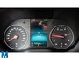 Mercedes-Benz Sprinter 316CDI L2H2 Autom. | 3.500kg trek. | LED | ACC | Groot navi. | 360 camera | VOLL
