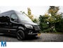 Mercedes-Benz Sprinter 316CDI L2H2 Autom. | 3.500kg trek. | LED | ACC | Groot navi. | 360 camera | VOLL