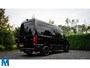 Mercedes-Benz Sprinter 316CDI L2H2 Autom. | 3.500kg trek. | LED | ACC | Groot navi. | 360 camera | VOLL