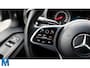 Mercedes-Benz Sprinter 316CDI L2H2 Autom. | 3.500kg trek. | LED | ACC | Groot navi. | 360 camera | VOLL