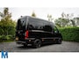 Mercedes-Benz Sprinter 316CDI L2H2 Autom. | 3.500kg trek. | LED | ACC | Groot navi. | 360 camera | VOLL