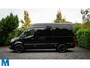 Mercedes-Benz Sprinter 316CDI L2H2 Autom. | 3.500kg trek. | LED | ACC | Groot navi. | 360 camera | VOLL