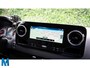 Mercedes-Benz Sprinter 316CDI L2H2 Autom. | 3.500kg trek. | LED | ACC | Groot navi. | 360 camera | VOLL
