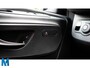 Mercedes-Benz Sprinter 316CDI L2H2 Autom. | 3.500kg trek. | LED | ACC | Groot navi. | 360 camera | VOLL