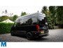 Mercedes-Benz Sprinter 316CDI L2H2 Autom. | 3.500kg trek. | LED | ACC | Groot navi. | 360 camera | VOLL