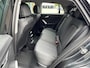 Audi Q2 35 TFSI 150pk S-tronic Advanced | Vernieuwd dashboard | Camera | Carplay | Adapt. Cruise | Rijklaar incl. garantie