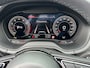 Audi Q2 35 TFSI 150pk S-tronic Advanced | Vernieuwd dashboard | Camera | Carplay | Adapt. Cruise | Rijklaar incl. garantie