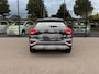 Audi Q2 35 TFSI 150pk S-tronic Advanced | Vernieuwd dashboard | Camera | Carplay | Adapt. Cruise | Rijklaar incl. garantie