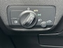 Audi Q2 35 TFSI 150pk S-tronic Advanced | Vernieuwd dashboard | Camera | Carplay | Adapt. Cruise | Rijklaar incl. garantie