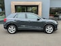 Audi Q2 35 TFSI 150pk S-tronic Advanced | Vernieuwd dashboard | Camera | Carplay | Adapt. Cruise | Rijklaar incl. garantie