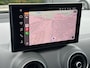 Audi Q2 35 TFSI 150pk S-tronic Advanced | Vernieuwd dashboard | Camera | Carplay | Adapt. Cruise | Rijklaar incl. garantie
