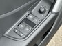 Audi Q2 35 TFSI 150pk S-tronic Advanced | Vernieuwd dashboard | Camera | Carplay | Adapt. Cruise | Rijklaar incl. garantie