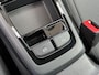 Audi Q2 35 TFSI 150pk S-tronic Advanced | Vernieuwd dashboard | Camera | Carplay | Adapt. Cruise | Rijklaar incl. garantie