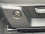 Audi Q2 35 TFSI 150pk S-tronic Advanced | Vernieuwd dashboard | Camera | Carplay | Adapt. Cruise | Rijklaar incl. garantie