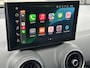 Audi Q2 35 TFSI 150pk S-tronic Advanced | Vernieuwd dashboard | Camera | Carplay | Adapt. Cruise | Rijklaar incl. garantie