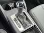 Audi Q2 35 TFSI 150pk S-tronic Advanced | Vernieuwd dashboard | Camera | Carplay | Adapt. Cruise | Rijklaar incl. garantie