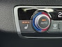 Audi Q2 35 TFSI 150pk S-tronic Advanced | Vernieuwd dashboard | Camera | Carplay | Adapt. Cruise | Rijklaar incl. garantie