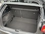 Audi Q2 35 TFSI 150pk S-tronic Advanced | Vernieuwd dashboard | Camera | Carplay | Adapt. Cruise | Rijklaar incl. garantie