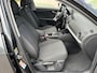 Audi Q2 35 TFSI 150pk S-tronic Advanced | Vernieuwd dashboard | Camera | Carplay | Adapt. Cruise | Rijklaar incl. garantie