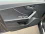 Audi Q2 35 TFSI 150pk S-tronic Advanced | Vernieuwd dashboard | Camera | Carplay | Adapt. Cruise | Rijklaar incl. garantie