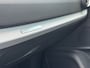 Audi Q2 35 TFSI 150pk S-tronic Advanced | Vernieuwd dashboard | Camera | Carplay | Adapt. Cruise | Rijklaar incl. garantie