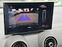 Audi Q2 35 TFSI 150pk S-tronic Advanced | Vernieuwd dashboard | Camera | Carplay | Adapt. Cruise | Rijklaar incl. garantie