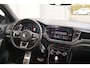 Volkswagen T-Roc 1.5 TSI 150pk DSG Sport Black Style -LED-DIGI-ECC-