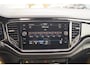 Volkswagen T-Roc 1.5 TSI 150pk DSG Sport Black Style -LED-DIGI-ECC-