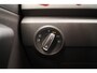 Volkswagen T-Roc 1.5 TSI 150pk DSG Sport Black Style -LED-DIGI-ECC-