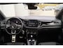 Volkswagen T-Roc 1.5 TSI 150pk DSG Sport Black Style -LED-DIGI-ECC-