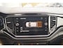 Volkswagen T-Roc 1.5 TSI 150pk DSG Sport Black Style -LED-DIGI-ECC-