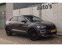 Volkswagen T-Roc 1.5 TSI 150pk DSG Sport Black Style -LED-DIGI-ECC-
