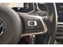Volkswagen T-Roc 1.5 TSI 150pk DSG Sport Black Style -LED-DIGI-ECC-