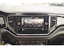 Volkswagen T-Roc 1.5 TSI 150pk DSG Sport Black Style -LED-DIGI-ECC-