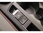 Volkswagen T-Roc 1.5 TSI 150pk DSG Sport Black Style -LED-DIGI-ECC-