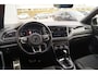 Volkswagen T-Roc 1.5 TSI 150pk DSG Sport Black Style -LED-DIGI-ECC-