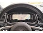 Volkswagen T-Roc 1.5 TSI 150pk DSG Sport Black Style -LED-DIGI-ECC-